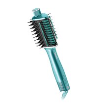 SHARK GLOSSI (HERRAMIENTA 2 EN 1 PARA SECADO Y PEINADO)